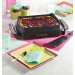 Tefal Насадка для запикання Tefal XA725870