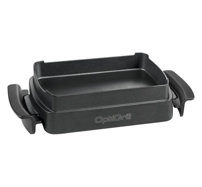 Tefal Насадка для запикання Tefal XA725870