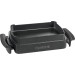 Tefal Насадка для запикання Tefal XA725870