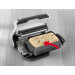 Tefal Насадка для запикання Tefal XA725870