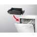 Tefal Насадка для запикання Tefal XA725870
