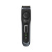 Rowenta Тример Rowenta TN3804E0