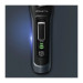 Rowenta Тример Rowenta TN3804E0