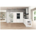 Whirlpool Холодильник Whirlpool WHC18 T573