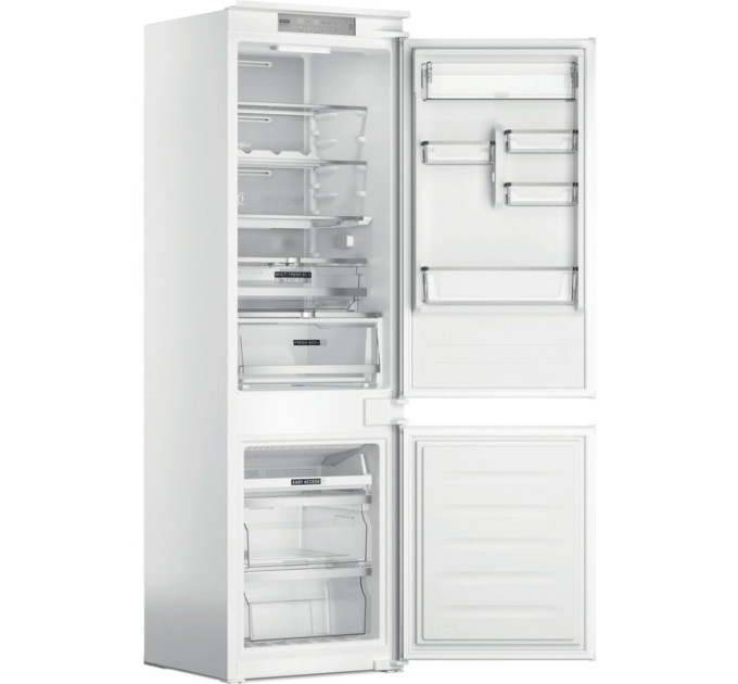Whirlpool Холодильник Whirlpool WHC18 T573