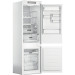 Whirlpool Холодильник Whirlpool WHC18 T573