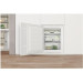 Whirlpool Холодильник Whirlpool WHC18 T573