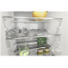 Whirlpool Холодильник Whirlpool WHC18 T573