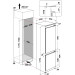 Whirlpool Холодильник Whirlpool WHC18 T573
