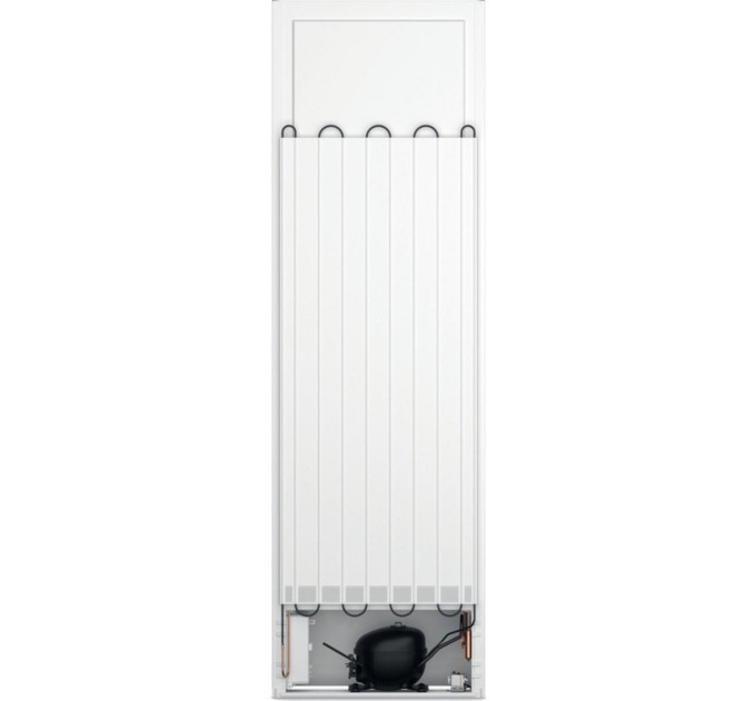 Whirlpool Холодильник Whirlpool WHC18 T573