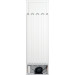 Whirlpool Холодильник Whirlpool WHC18 T573