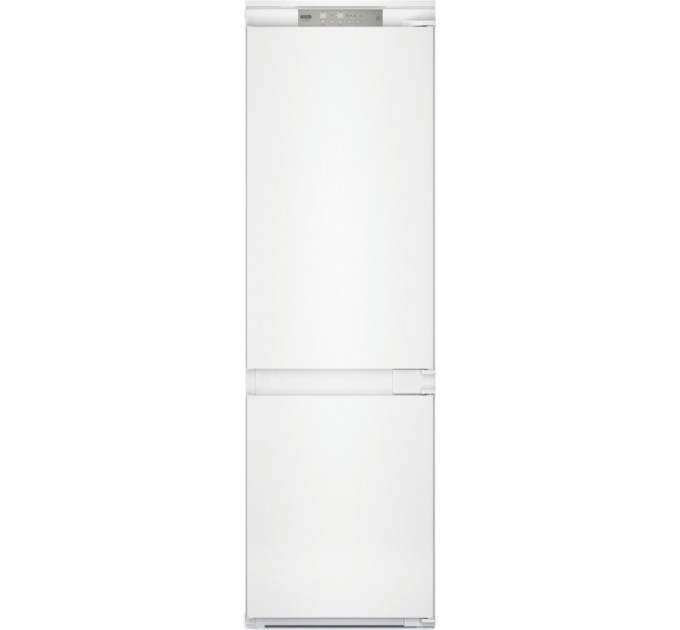 Whirlpool Холодильник Whirlpool WHC18 T573
