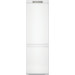 Whirlpool Холодильник Whirlpool WHC18 T573
