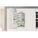 Whirlpool Холодильник Whirlpool WHC18 T573