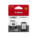 Canon Картридж CANON (PG-46) Pixma E404/E464 Black (9059B001)