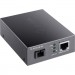 TP-Link Медіаконвертер TP-Link FC311B-2