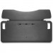 Digitus Столик для ноутбука Digitus Ergonomic Workspace Riser, 11-46cm, black (DA-90380-1)