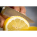 Tefal Ніж Tefal Ice Force (K2320514)