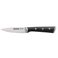 Tefal Ніж Tefal Ice Force (K2320514)