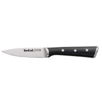 Ніж Tefal Ice Force (K2320514)