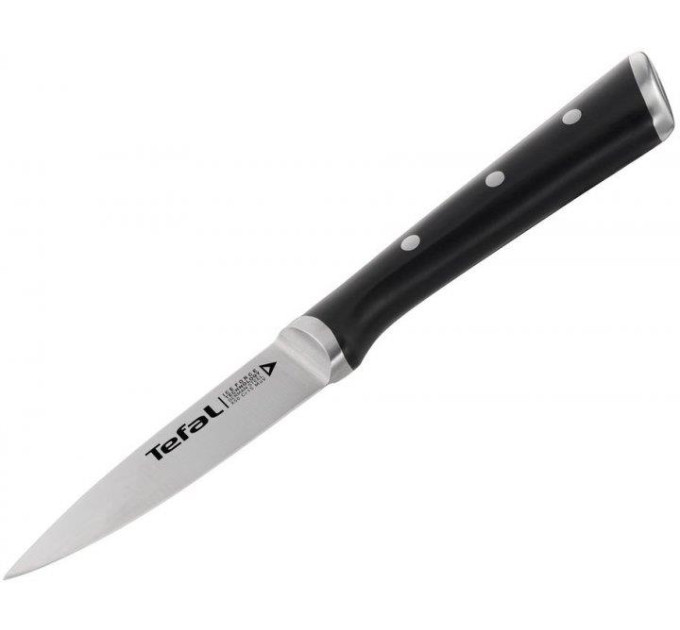 Tefal Ніж Tefal Ice Force (K2320514)