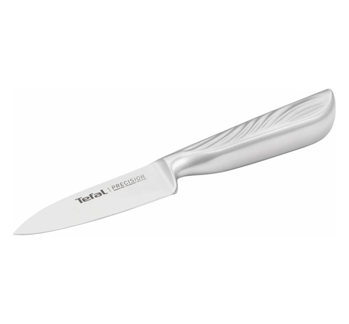 Tefal Ніж для овочів Tefal Precision 9 см (K2890124)