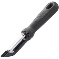 Овочечистка Tefal Comfort 19 см