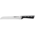 Tefal Ніж для хліба Tefal Ice Force 20 см (K2320414)