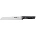 Tefal Ніж для хліба Tefal Ice Force 20 см (K2320414)