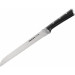 Tefal Ніж для хліба Tefal Ice Force 20 см (K2320414)