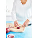 Tefal Ніж Tefal Ice Force, 15см (K2320324)
