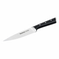 Tefal Ніж Tefal Ice Force, 15см (K2320324)