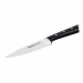 Tefal Ніж Tefal Ice Force, 15см (K2320324)