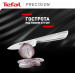 Tefal Ніж шеф-кухаря Tefal Precision 20 см (K2890224)