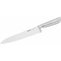 Tefal Ніж шеф-кухаря Tefal Precision 20 см (K2890224)