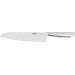 Tefal Ніж шеф-кухаря Tefal Precision 20 см (K2890224)
