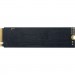 Patriot Накопичувач SSD M.2 2280 240GB Patriot (P310P240GM28)