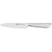 Tefal Ніж універсальний Tefal Precision 12 см (K2890524)