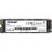 Patriot Накопичувач SSD M.2 2280 240GB Patriot (P310P240GM28)