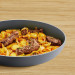 Tefal Сковорода Tefal Halo 20 см (C3120253)