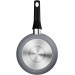 Tefal Сковорода Tefal Halo 20 см (C3120253)