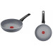 Tefal Сковорода Tefal Halo 20 см (C3120253)