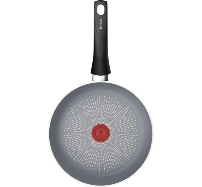 Tefal Сковорода Tefal Halo 24 см (C3120453)