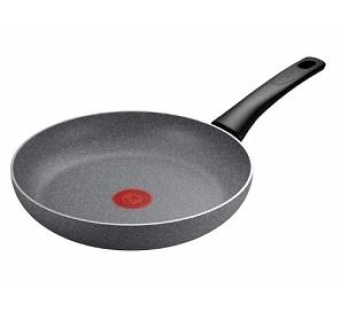 Tefal Сковорода Tefal Hard Stone 28 см (D4560632)