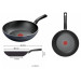 Tefal Сковорода WOK Tefal So`Light 28 см (H0561942)