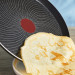 Tefal Сковорода для млинців Tefal So`Light 25 см (H0563842)