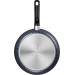 Tefal Сковорода з кришкою Tefal So`Light 24 см (H0560442_SET)