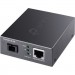 TP-Link Медіаконвертер TP-Link FC311B-2