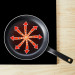 Tefal Сковорода з кришкою Tefal So`Light 26 см (H0560542_SET)