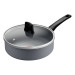 Tefal Сотейник з кришкою Tefal Halo 24 см  (C3123253)